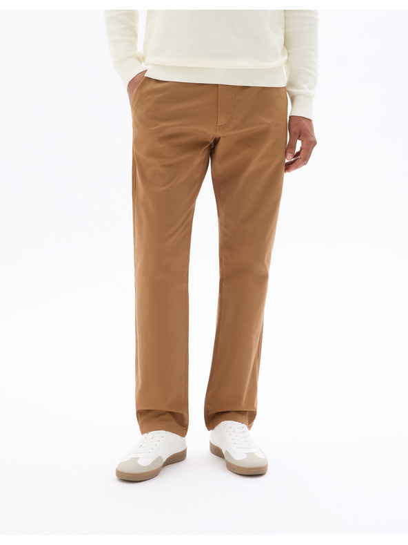 Celio Tohenri chino nadrág 34/34