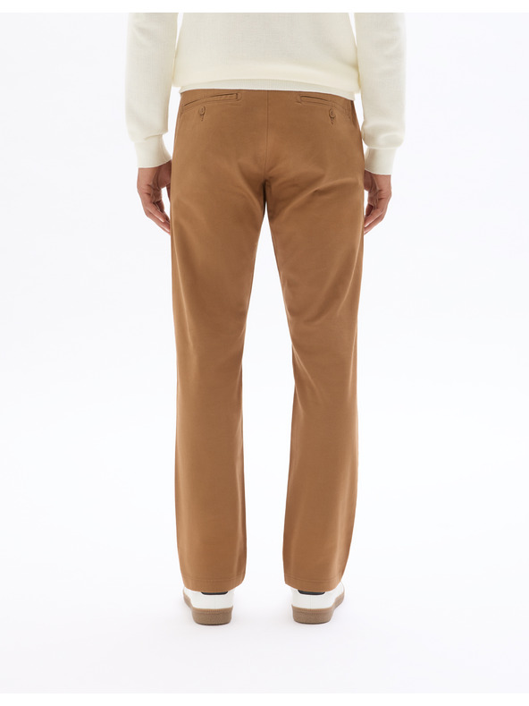 Celio Tohenri chino nadrág 34/34