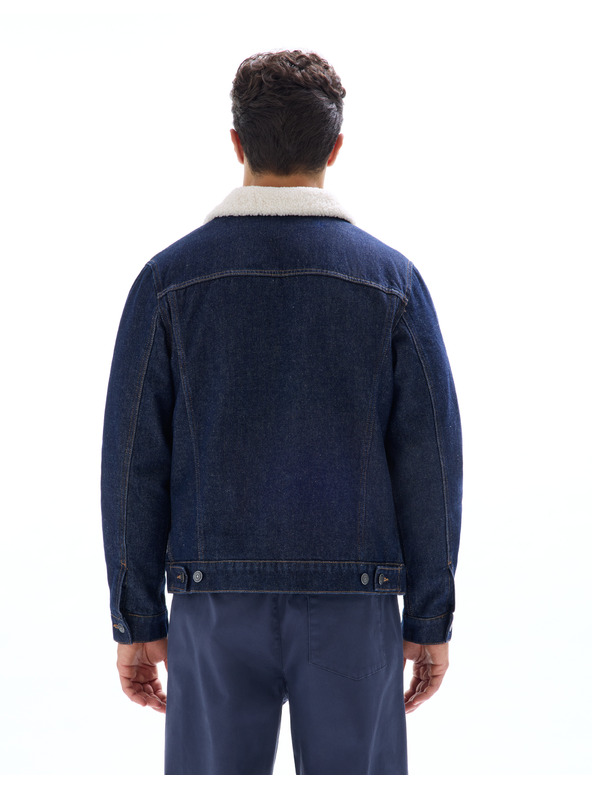 Celio Judensherp farmer dzseki