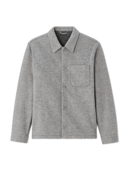 Celio Mubiaishrt dzseki