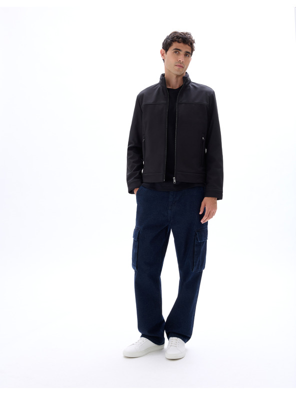 Celio Muprado dzseki