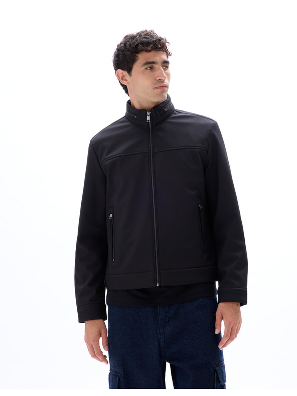 Celio Muprado dzseki