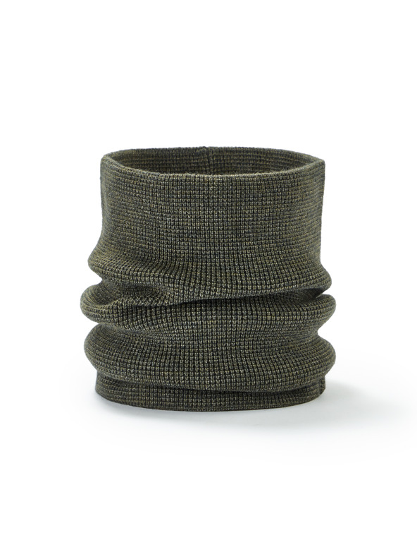 Celio Miscawafle sál