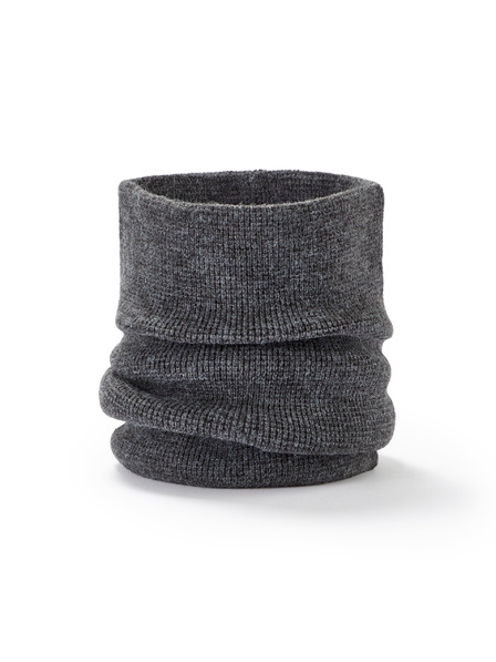 Celio Miscawafle sál