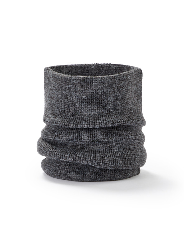 Celio Miscawafle sál