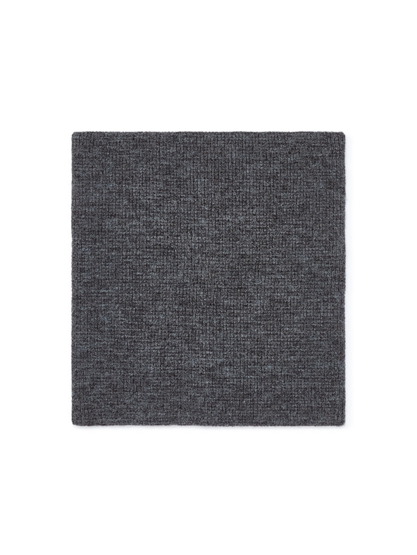 Celio Miscawafle sál