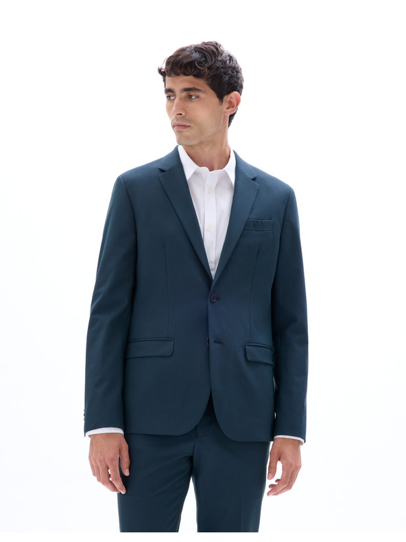 Celio Slim zakó Muamaury