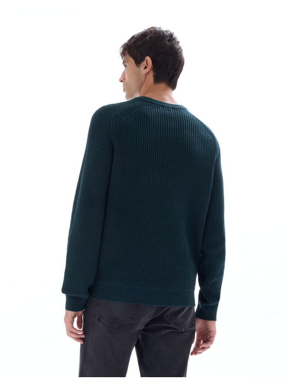 Celio Meaus pulóver