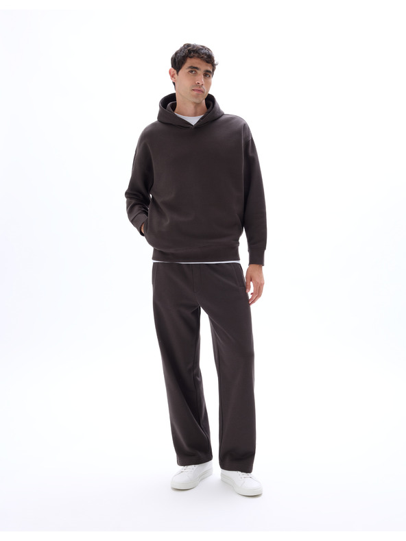 Celio Modroi melegítőnadrág