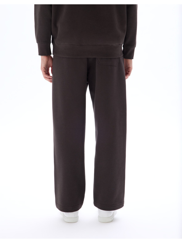 Celio Modroi melegítőnadrág