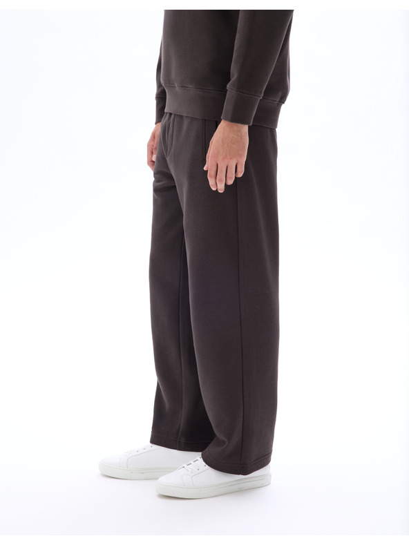 Celio Modroi melegítőnadrág