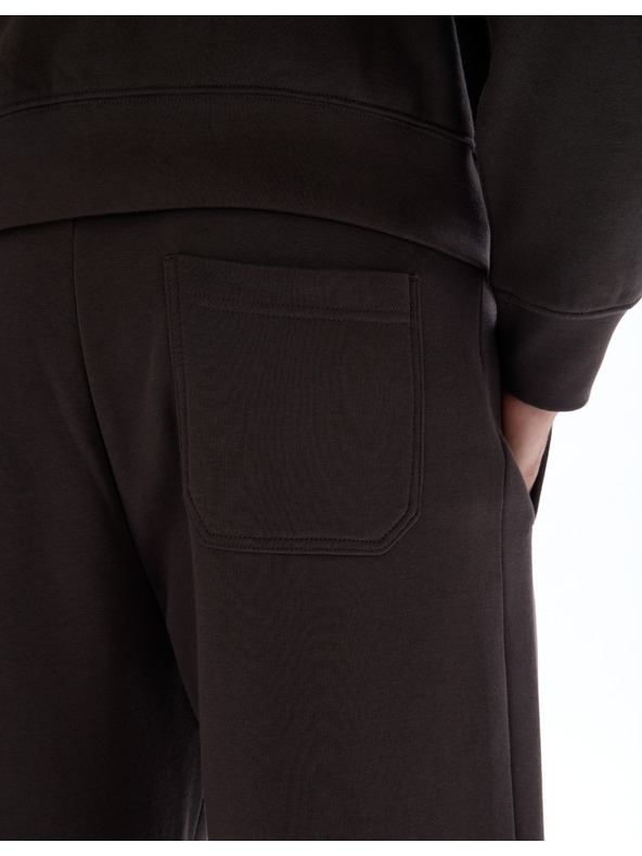 Celio Modroi melegítőnadrág