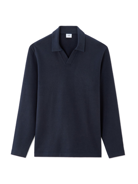 Celio Medort hosszú ujjú póló