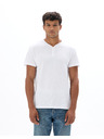 Celio Meslico rövid ujjú póló