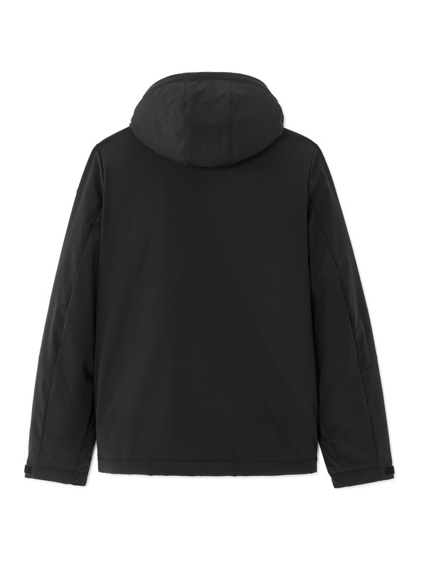 Celio Chamonix-Mont-Blanc kabát