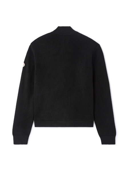 Celio Chamonix-Mont-Blanc téli kabát