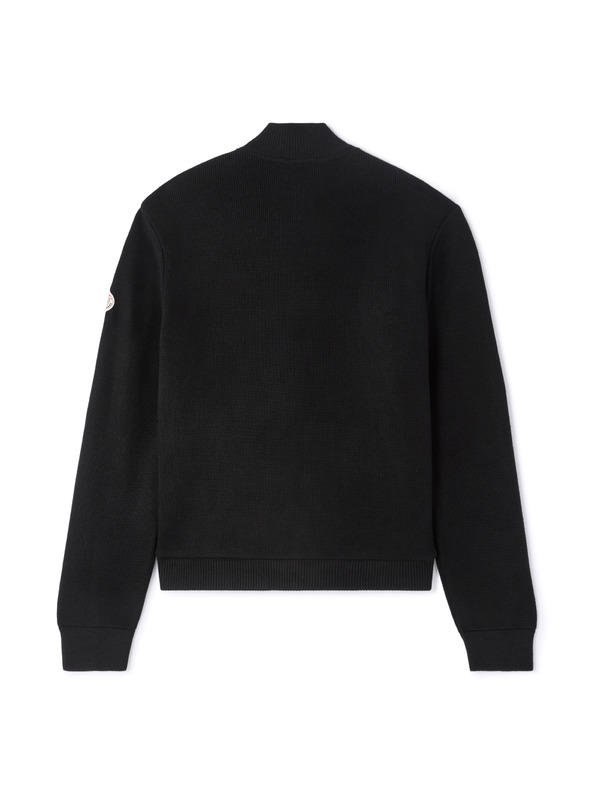 Celio Chamonix-Mont-Blanc téli kabát