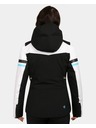 Kilpi Kilpi LORIEN-W női sí dzseki Fekete