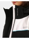 Kilpi Kilpi LORIEN-W női sí dzseki Fekete