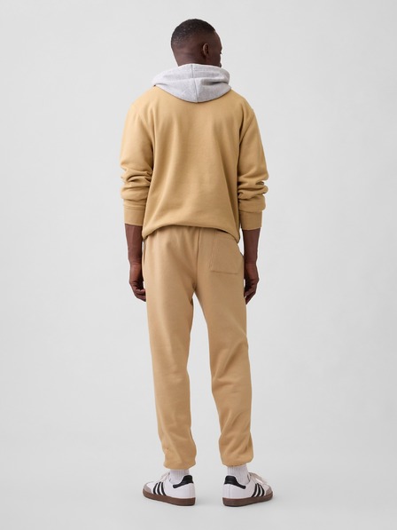 GAP Logós melegítőnadrág GAP