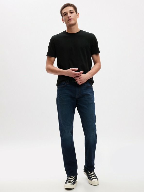 GAP Classic póló GAP