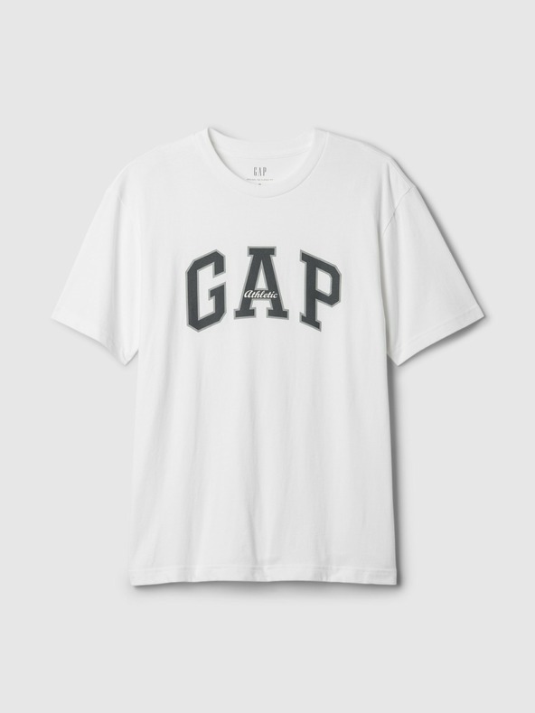 GAP Gap Athletic póló GAP