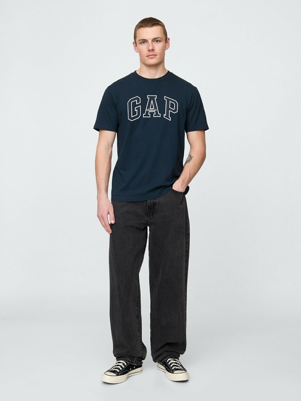 GAP Gap Athletic póló GAP