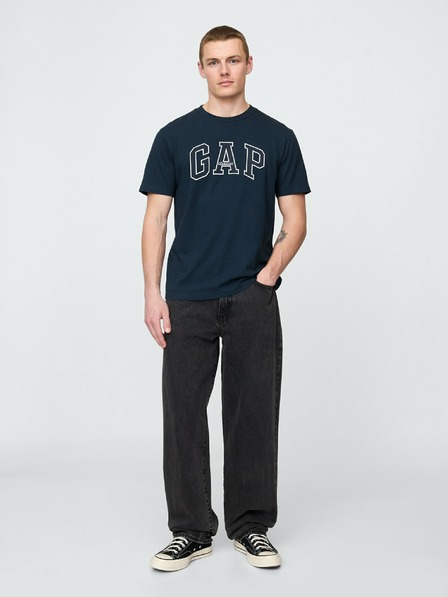 GAP Gap Athletic póló GAP