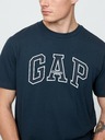 GAP Gap Athletic póló GAP