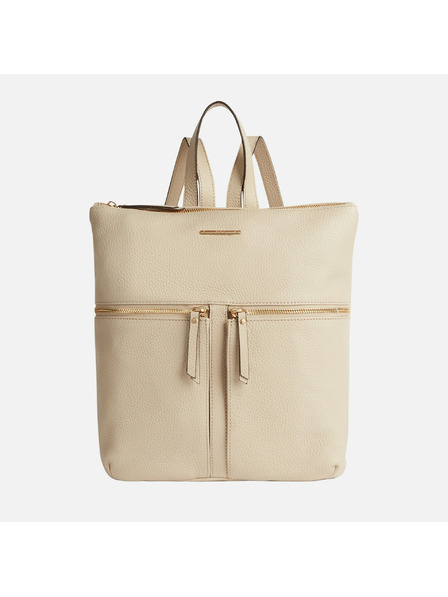 Geox Cream női Geox hátizsák