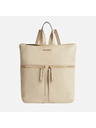Geox Cream női Geox hátizsák