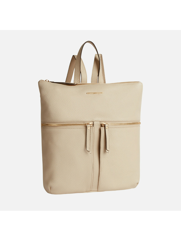 Geox Cream női Geox hátizsák