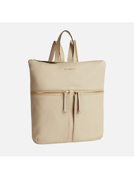 Geox Cream női Geox hátizsák