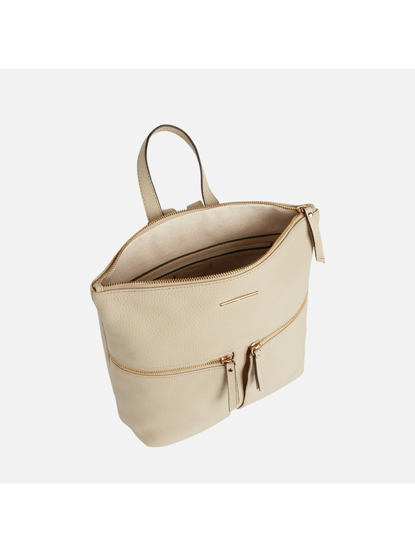 Geox Cream női Geox hátizsák