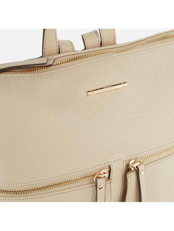 Geox Cream női Geox hátizsák