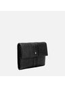 Geox Fekete női pénztárca Geox