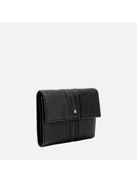 Geox Fekete női pénztárca Geox