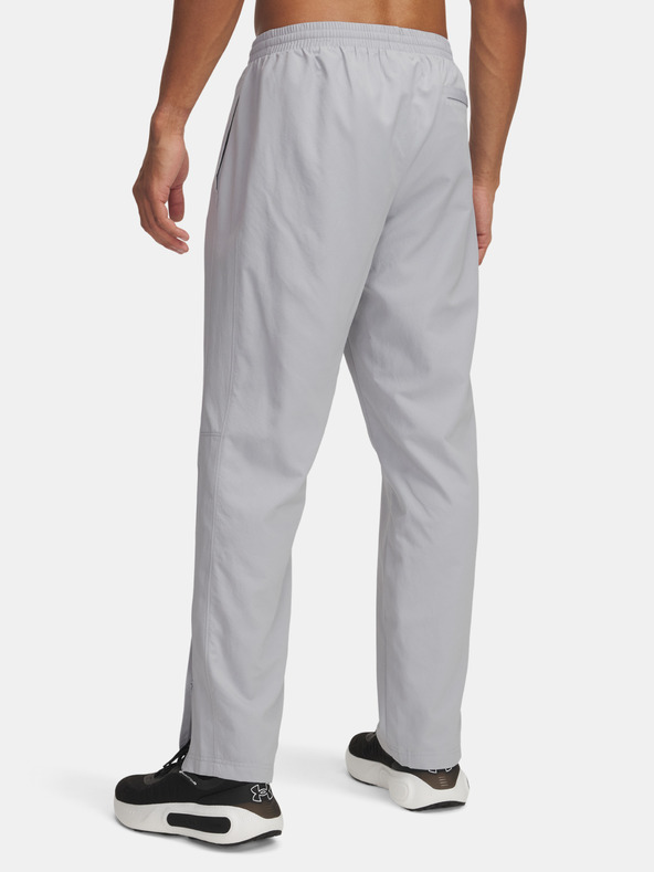 Under Armour Férfi sportnadrág Under Armour UA Rival Wvn Windbreaker Pnt