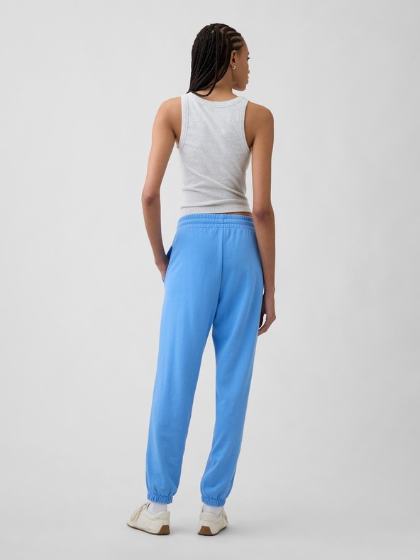 GAP Logós melegítőnadrág GAP