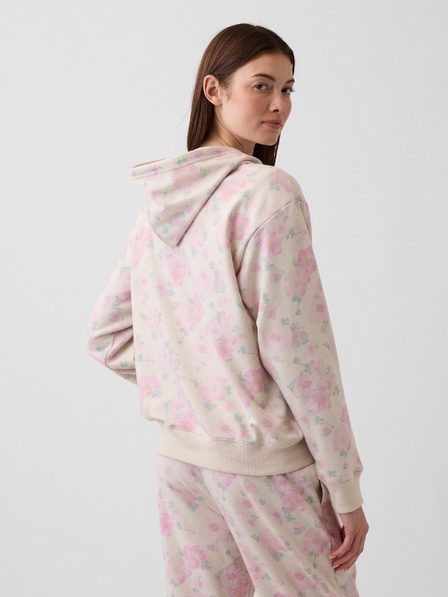 GAP Logós pulóver GAP