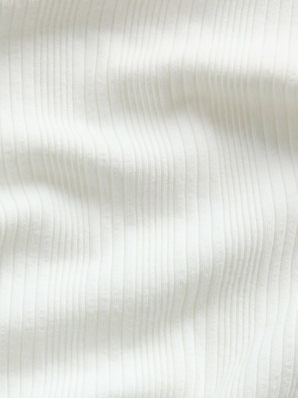 GAP Gyerek bordázott póló GAP