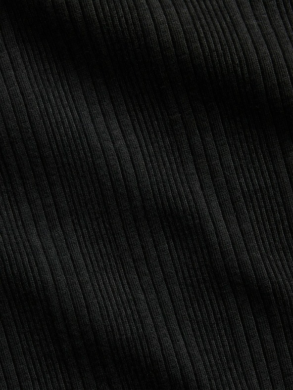 GAP Gyerek bordázott póló GAP