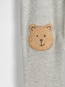 GAP Baby Brannan Bear nadrág GAP