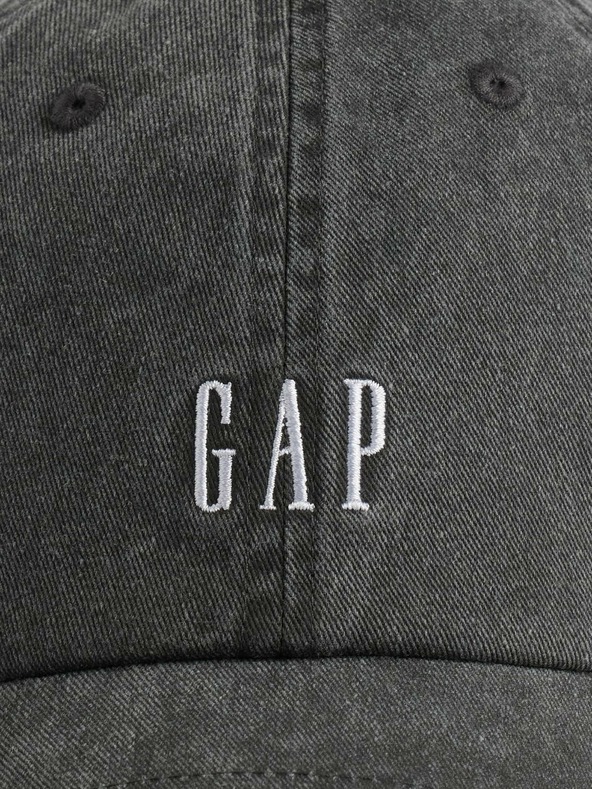 GAP Baseball sapka logóval GAP