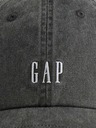 GAP Baseball sapka logóval GAP