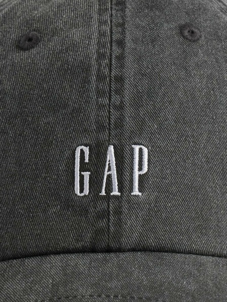 GAP Baseball sapka logóval GAP