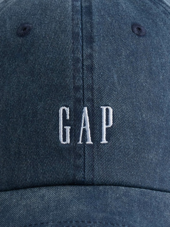 GAP Baseball sapka logóval GAP