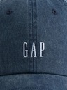 GAP Baseball sapka logóval GAP
