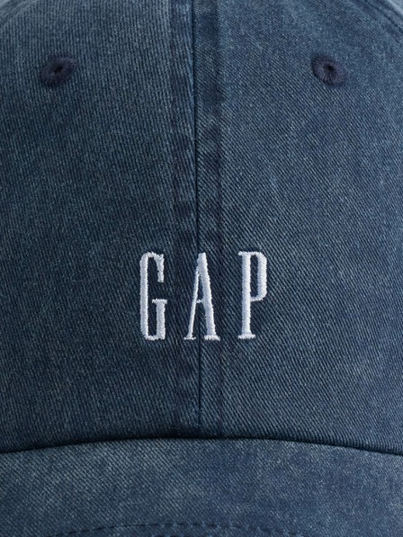 GAP Baseball sapka logóval GAP