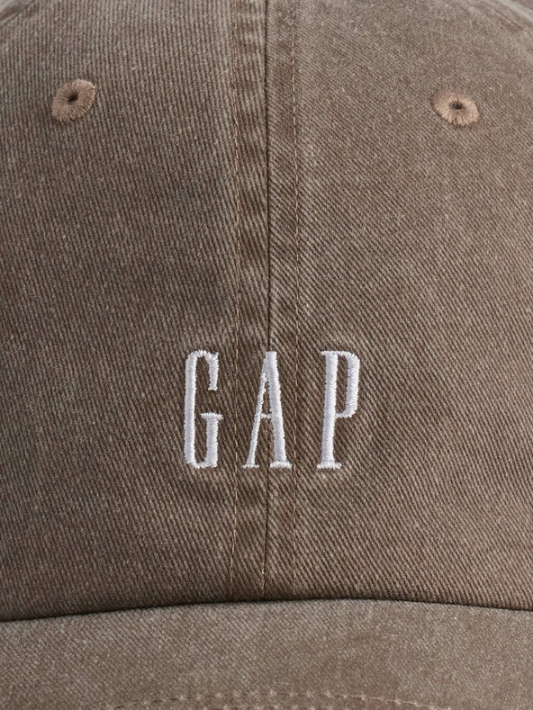 GAP Baseball sapka logóval GAP